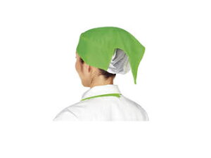 WAKO ���R�E �T�[�o�[�L���b�v�@i�|mesh�J���[�@�@C2200�|22���C��