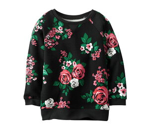 carters J[^[Y yxr[zubNXEFbg y[Yzy12M/9-12z@235G07112