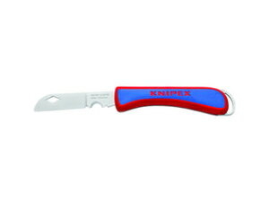KNIPEX NjybNX P[uiCt 1620-50SB