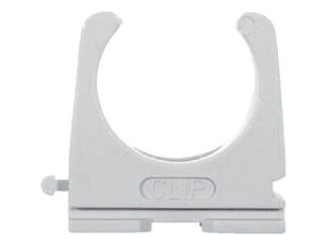 fischer tBbV[ dݎޗpAJ[ RC IEC 20(100{) 58122