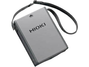 HIOKI 日置電機 携帯用ケース C0201