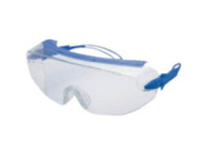 RIKEN/IvebN Ꭾی상Kl(h܁EKlp) RS-80B VF-P