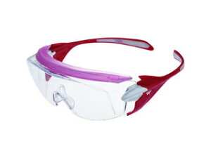 MIDORI ANZEN ~hS p^Cvی상Kl I[o[OX VS-303F sN VS-303F-PK