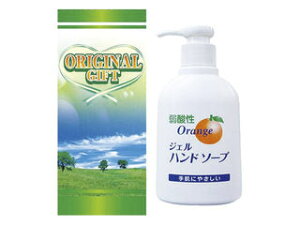 nh\[v Mtg@@HS-28 nh\[v Ό  WF _ ݌Ɍ