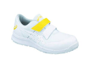 asics �A�V�b�N�X �E�B���W���uCP20E �z���C�gX�z���C�g 30.0cm FCP20E.0101-30.0