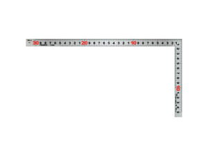 TRUSCO gXRR SHp҂Ȏ 30cm TKHP-30