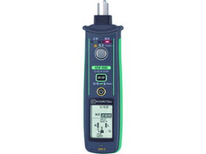 KYORITSU dCv RZgeX^ KEW4505