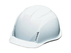 DICvX`bN AA16[FV[KP^wbg  AA16-FV-HA2E-KP-W