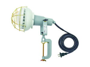NICHIDO H GRrbNLED40W F 2P 5M AFL-4005J