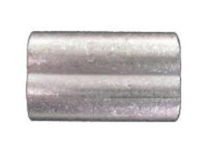 TOHO ���M�H�@ HIT �A���~�X���[�u 1.5 (10��) CTS1.5