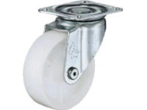 HAMMER/n}[LX^[ SV[Y݃iC150mm 420S-N150-BAR01