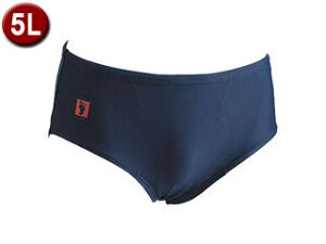 FOOTMARK@tbg}[N Y j c[EFC (j) 101514B2 R(08) 5L