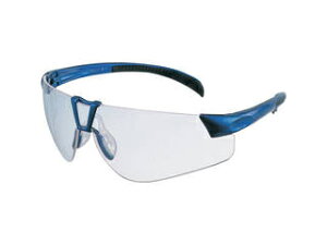 SHIGEMATSU d쏊 ی상Kl u[ (1=10) EE-32B