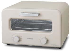 IRIS OHYAMA ACXI[} SOT-401-C ~Nx[W@X`[J[{g[X^[ g[XgAO^ⓀHiOJbƏĂグ܂B