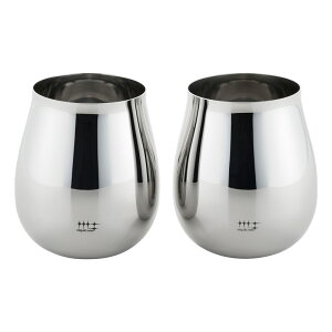 YOSHIKAWA VJ VWP[g C^u[yA@@YJ1998