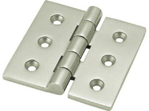 TRUSCO gXRR XeXdʕ^ S100mm (1=1) TLS-100F