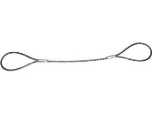 TRUSCO gXRR C[[vXO A^Cv A~bN 12mmX1m TWAL-12S1