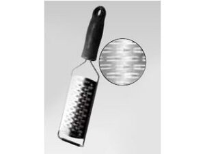 Microplane }CNvC O~fBA{^45002
