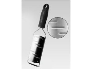 Microplane }CNvC O[WVF[o[^45006