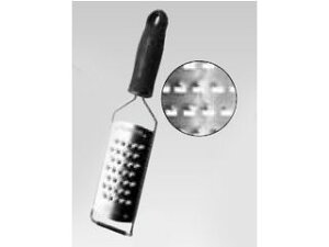 Microplane }CNvC O@[W[X^[^45008
