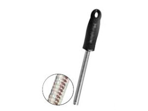 Microplane }CNvC v~AXpCX^46016