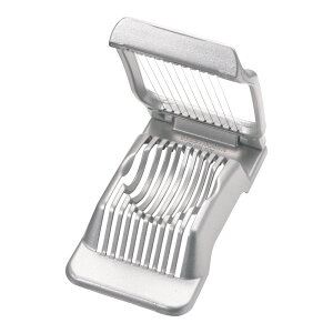 WESTMARK FXg}N GbOXCT[ 1020