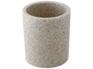 SATO 佐藤金属興業 【SALUS/セイラス】VI167 marmo ウォーターカップ 【zakkakagu】