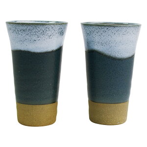 MARUHI-HIDA }qc gꖡr[JbvyAZbg@@MK-6