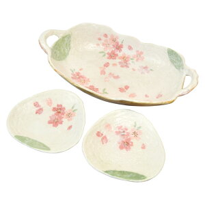 MARUHI-HIDA }qc t ĂȂZbg MgH0850-14