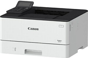 CANON Lm A4mN[U[r[v^[ Te Satera LBP241 5952C014 Piŵ݉iꏤiłΕwj NWbgJ[h ς̂
