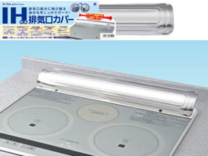 TOYO mA~GR[v_Nc 2049@IHΉrCJo[