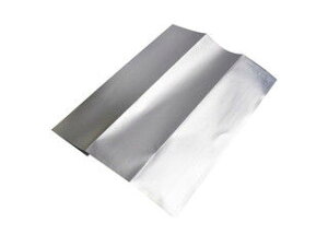 TOYO mA~GR[v_Nc KX}bgR