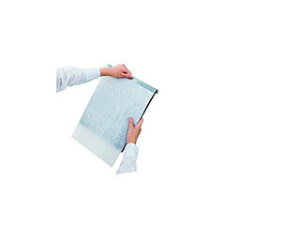 TOYO mA~GR[v_Nc X[p[[^ptB^[ NEW 6