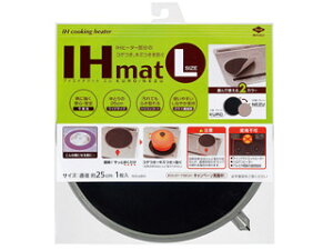 TOYO mA~GR[v_Nc 3231@IH}bg L KURO/NEZU 25cm@ ytyihmatz