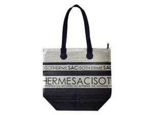 TOYO mA~GR[v_Nc ۗVbsOobONEW@L