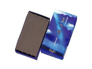 NipponKodo { Vdol125g#26395