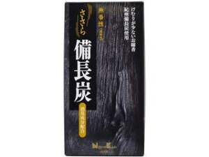 NipponKodo { TTYol120g#26398