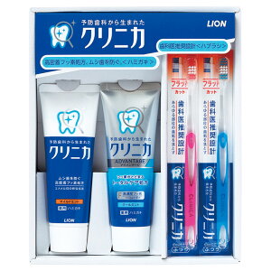 LION ���C�I�� ���C�I�� �N���j�J�f���^���Z�b�g�@CDS-10E