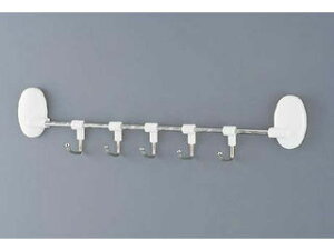 nitoms jgY nCp[}OlbgtbN 5A H3080