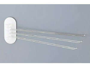 nitoms jgY ͂3{ӂ񂩂 OXeX M2630