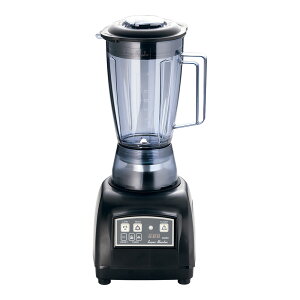 �A�T�q �X�[�p�[�u�����_�[ ASH-2N SUPERPRO �y�[��9�����z