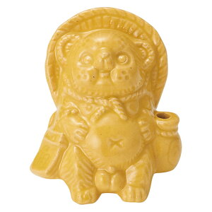 My Tanutanu IX  Tanu-7m