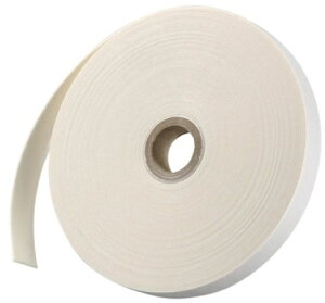 ELECOM GR [e[v 18mm 15m LD-18KMS