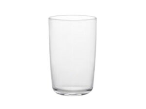 ISHIZUKA ΒˏɎq NtgrAOXiujB|6781