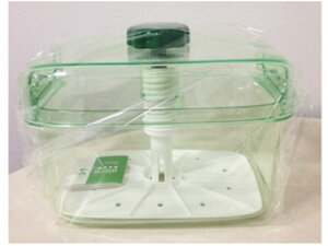 SHINKI VP g{ Ȃ̊ sN Kp^ K60^ ypicrezfЂɂ͎gpł܂B