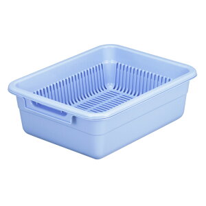 SHINKI VP g{ ăZbg Đ No.2