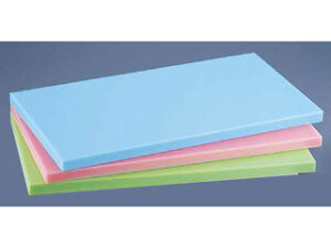 SHINKI VP yTONBO/g{zRۃJ[܂Ȕ^500×270×20mm@sN