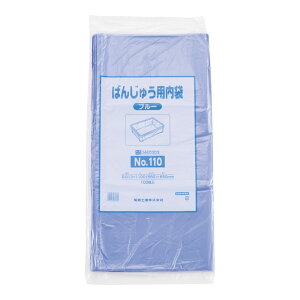 FUKUSUKE H ΂񂶂イp܁@i100j^No.110@u[