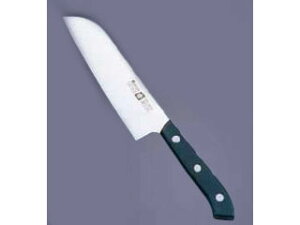 KIYA ؉ j[G[fCX@No.180^^@14D5cm