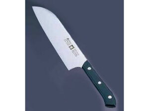 KIYA ؉ j[G[fCX@No.180^^@18cm